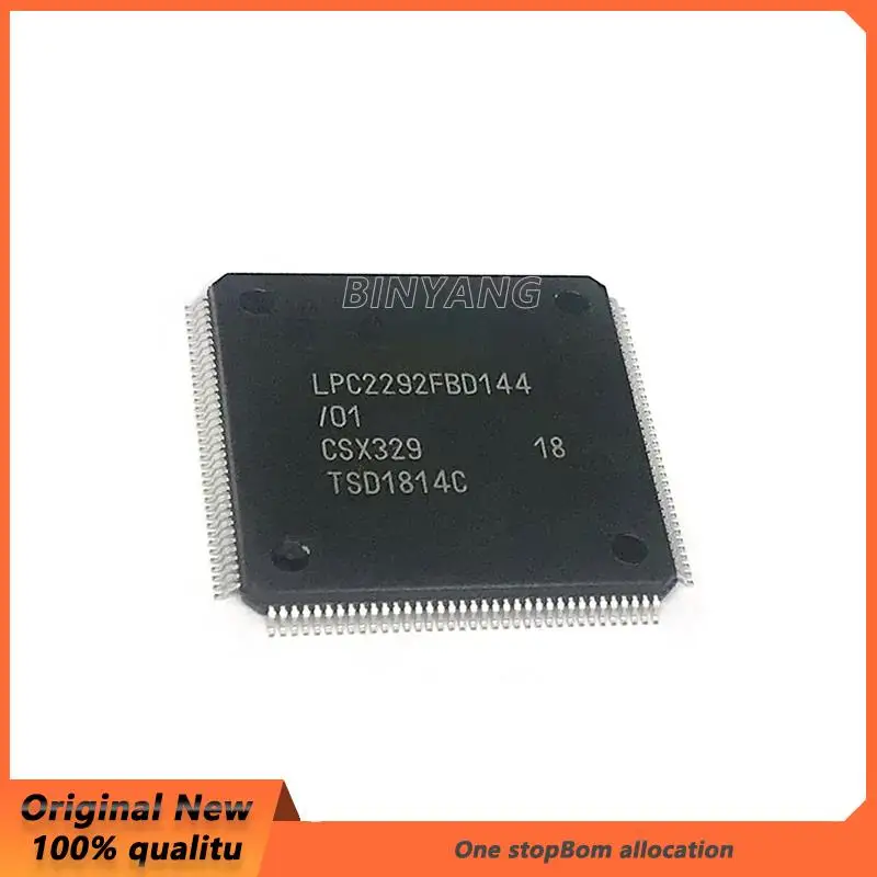 microprocessador-lpc2292fbd144-01-original-autentico-pacote-lqfp-144