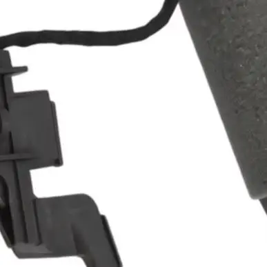 5Q0713128A Gear Shift Selector Switch For For Golf For MK7 For For Beetle For For Skoda For Octavia III Transmission For Shif