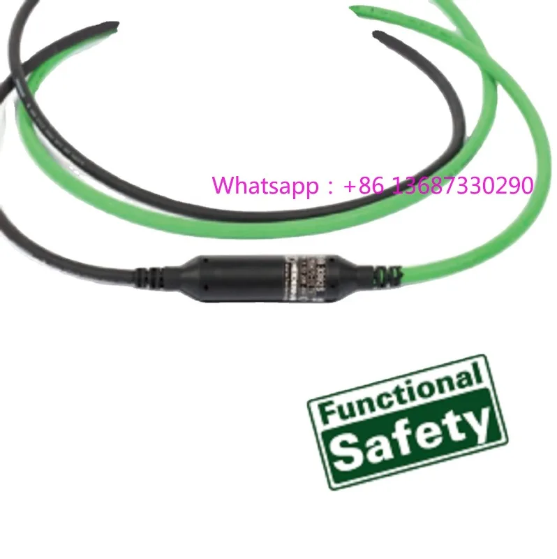 Original Eib 3392S …