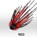 Red 3.5g