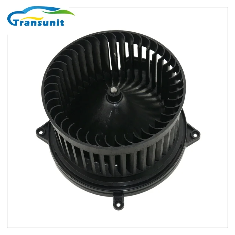 

A1648350007 A1648350507 1648350307 Blower Motor Suit For Mercedes W164 ML350 ML550 GL450 GL550 W251 R350 R550 06-12