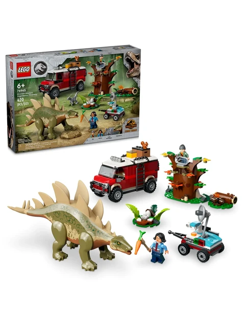 Jurassic world lego aliexpress cheap