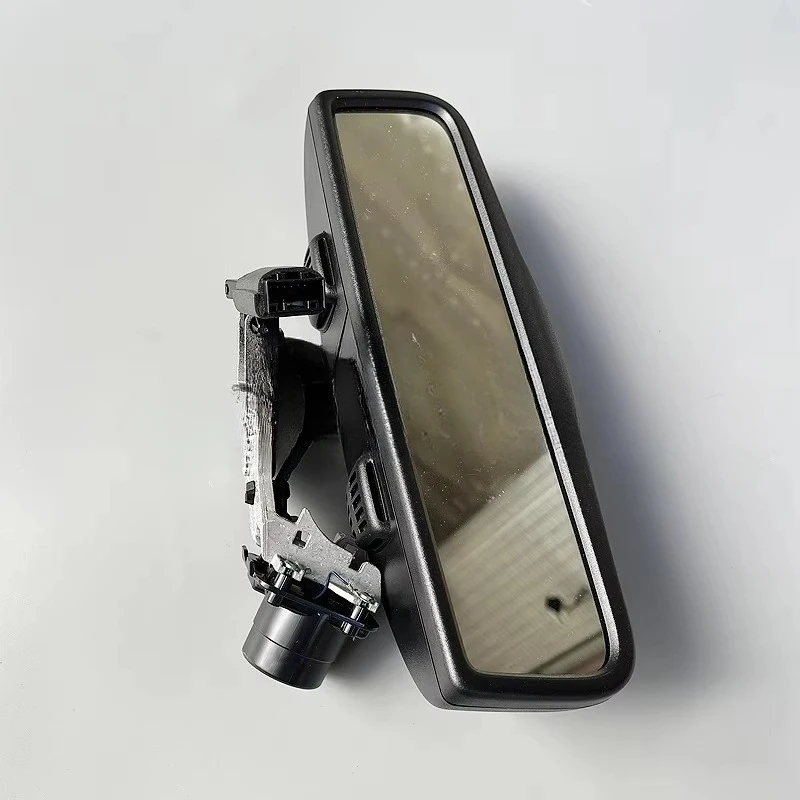 57010496AF Inside Rear View Mirror for Dodge Chrysler 300 2011-2014