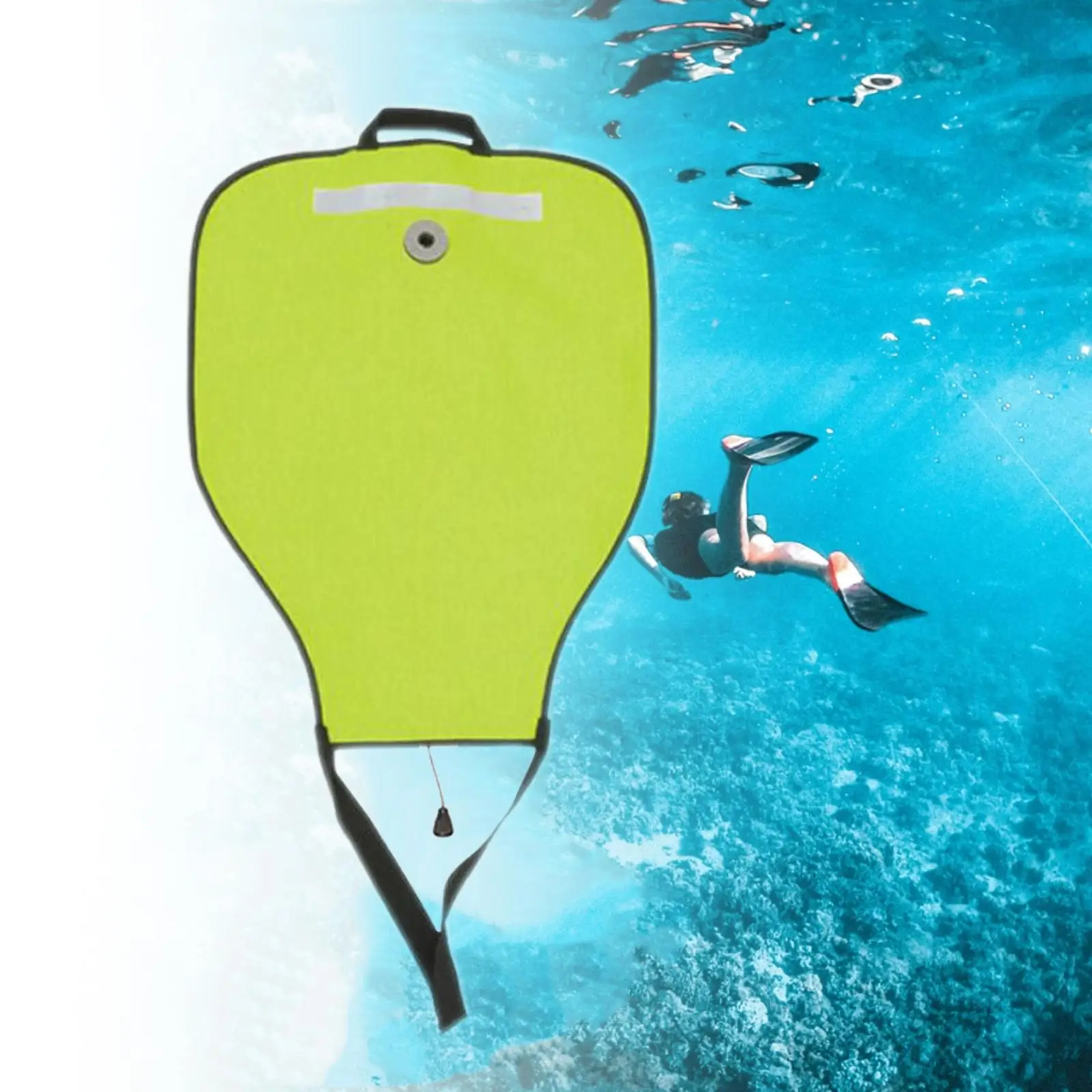 bolsa-de-elevacion-para-buceo-alta-visibilidad-portatil-bolsa-de-salvamento