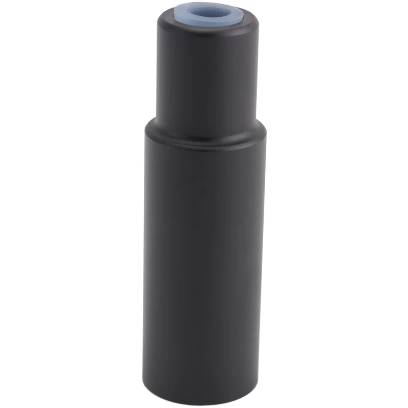 AD23-1Set PTS200 V2 PD 100W Electric Solder Iron Portable Fast Heating Tin Open Source Black For PD3.0 Firmware Upgrade , B2 Tip