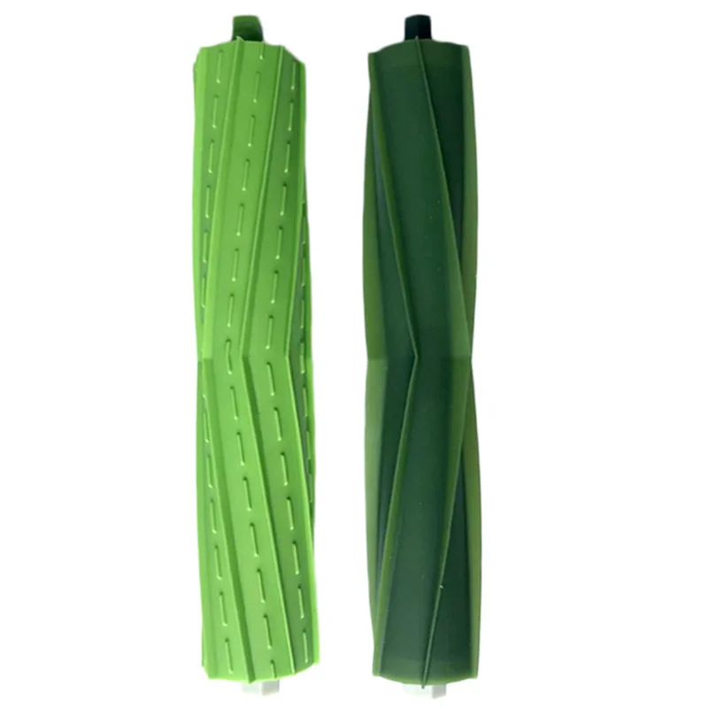 Запасные части ABUD, аксессуары для Irobot Roomba I3 I3 + I4 I6 I6 + I7 I7 + I8 I8 + J7 J8/Plus E5 E6 E7 I, E & J Series