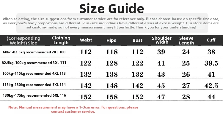 Grote maat mode dames slanke jurk 300 kg dik mm onregelmatige splitrok zomer lang 63274