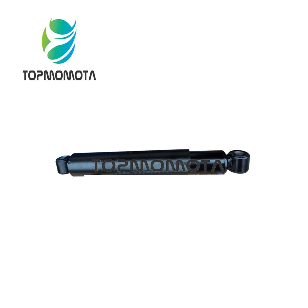 

Shock Absorber fitable for Mercedes Benz 0033233000 0033233100 0033233400 0033236500 00432367000043233400 0043234700 004