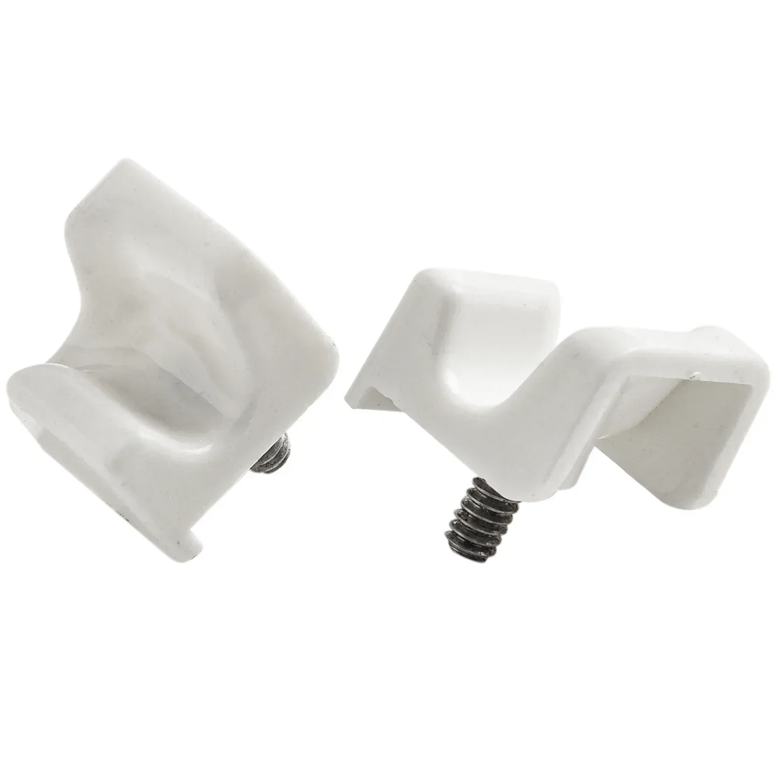 4Pcs Refrigerator Freezer Frame Holder 3422341: تقييم ونصائح لاستخدامه في الثلاجات والثلاجات المجمدة