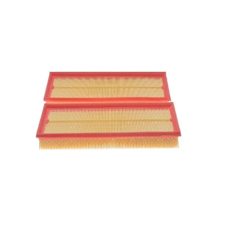 

Air Filter A2730940404 For Mercedes Benz E-CLASS W211 W212 2002-2019/A207 C207 2010-2019 A2730940404