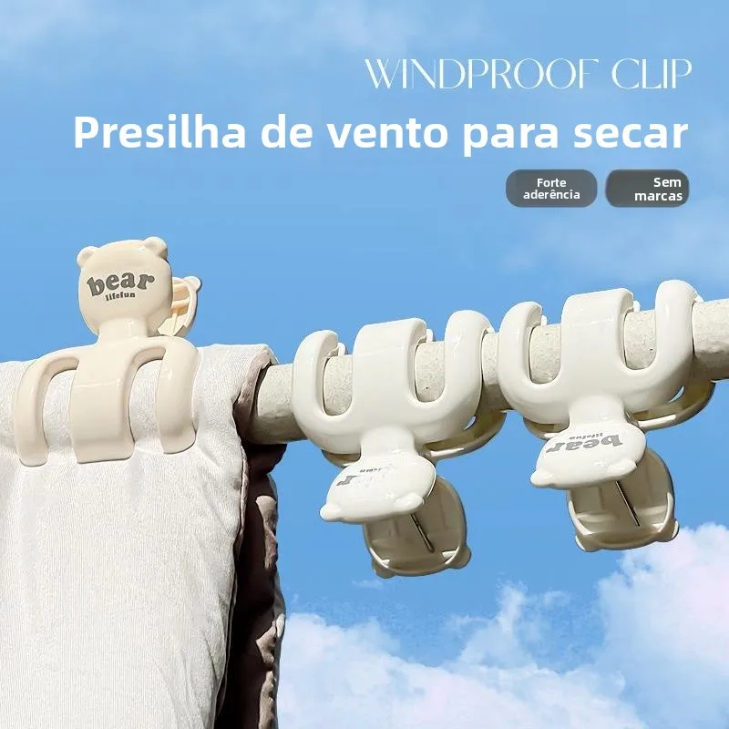 clip-per-asciugare-vestiti-in-plastica-resistente-grandi-dimensioni-antivento-fissaggio-forte-per-uso-speciale-scaffale-per-cucina-e-frigorifero