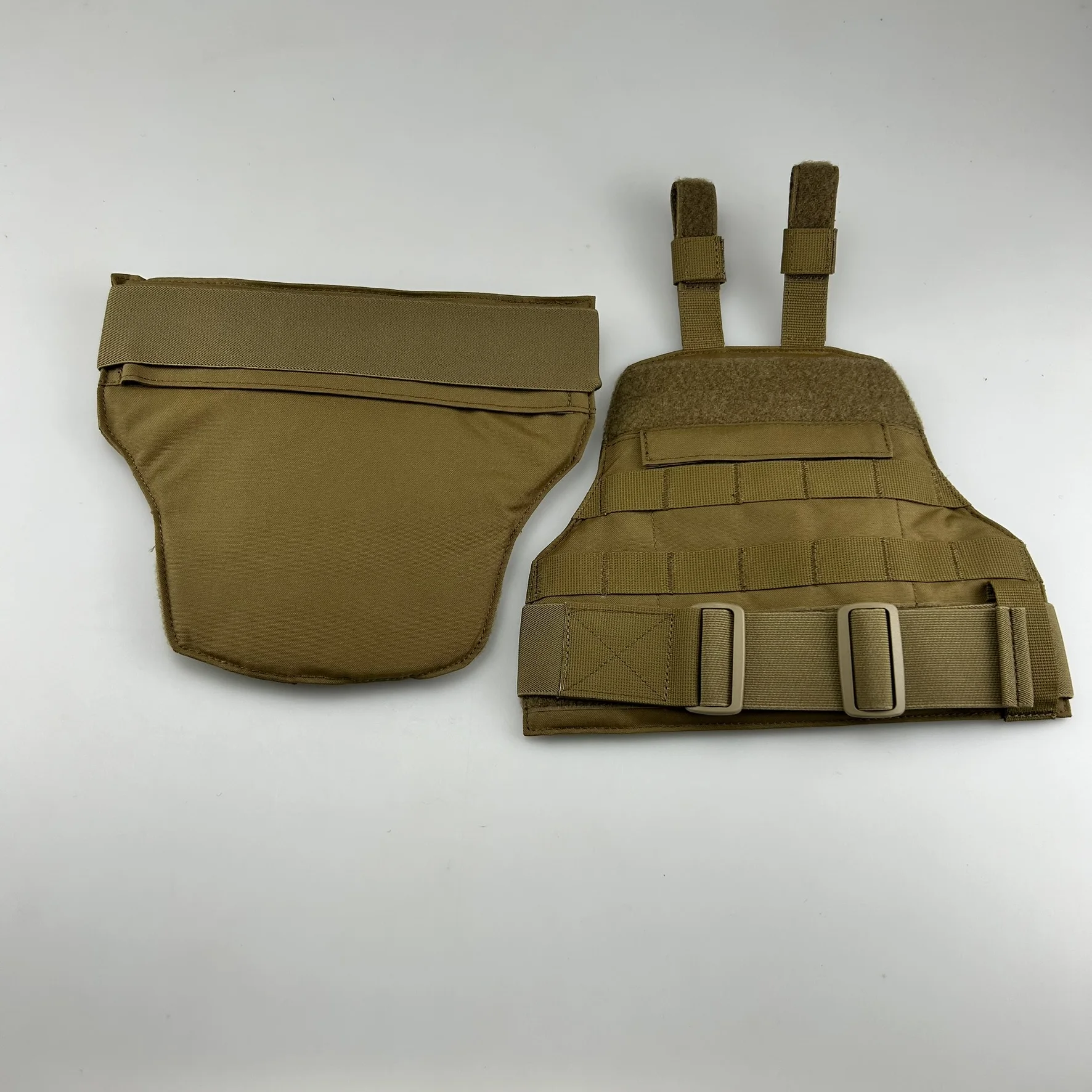 kit-d'extension-de-gilet-blinde-d'epaule-tactique-dbt-utoc