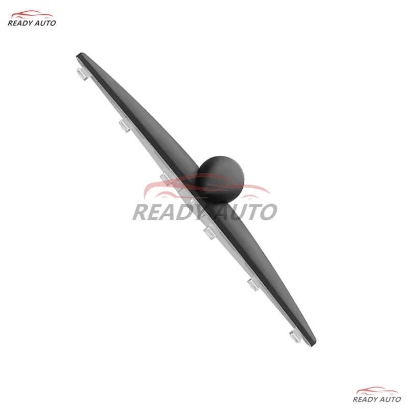 Suitable For Tesla Model 3 Model Y  B2 Central Console Tweeter Speaker Plug and Play High-frequency Sound Convergence