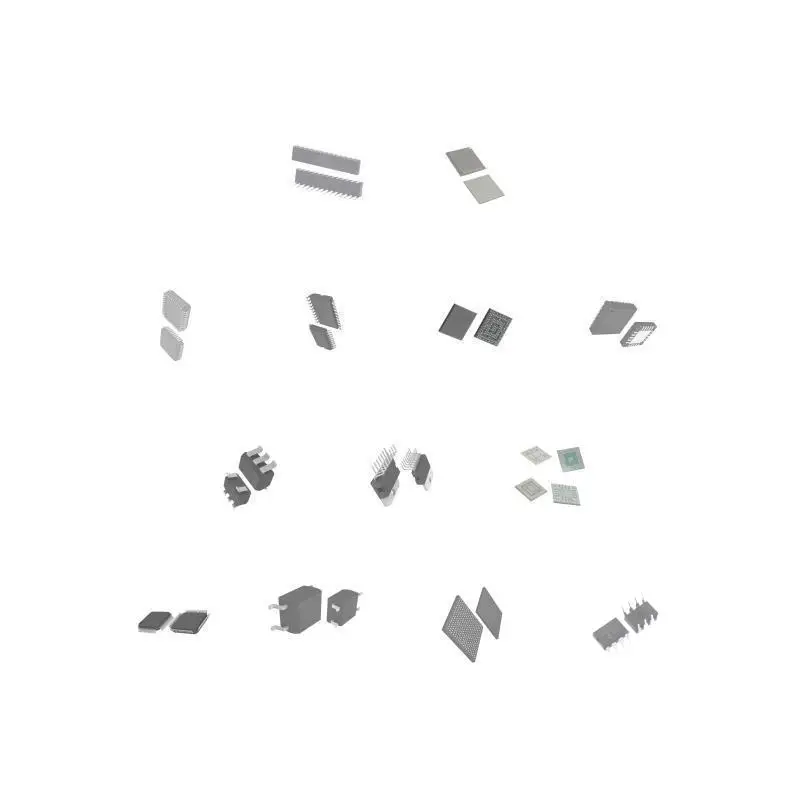 

XC2S100-5FGG256C XC7A35T-2FTG256C XC7A35T-2FTG256I XC6SLX16-2FTG256I XC3S200A-4FTG256I XC3S400A-4FTG256C XC7A50T-1FTG256I