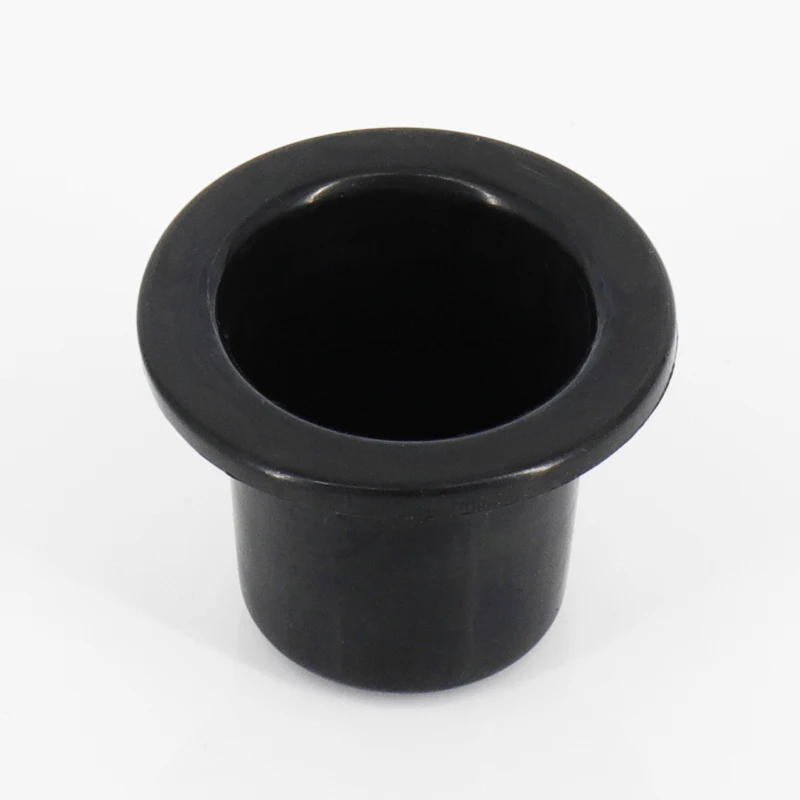 Pneumatic Pressure Diaphragm Compatible For VJ1210 1220 1310 1510 1520 1610 1630 CIJ Coding Printer Spare Part