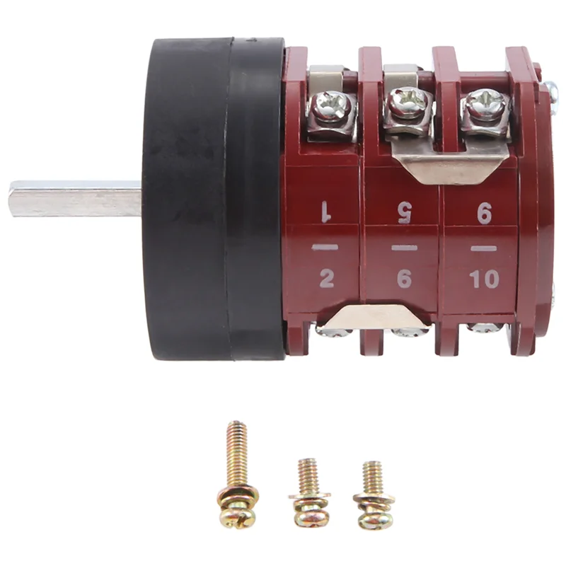 Changeur de pneus de voiture A45F-220V/380V 32A, moteur de Machine, interrupteur avant et arrière, Table tournante, interrupteur à pédale, outils de réparation de pneus, accessoires de voiture