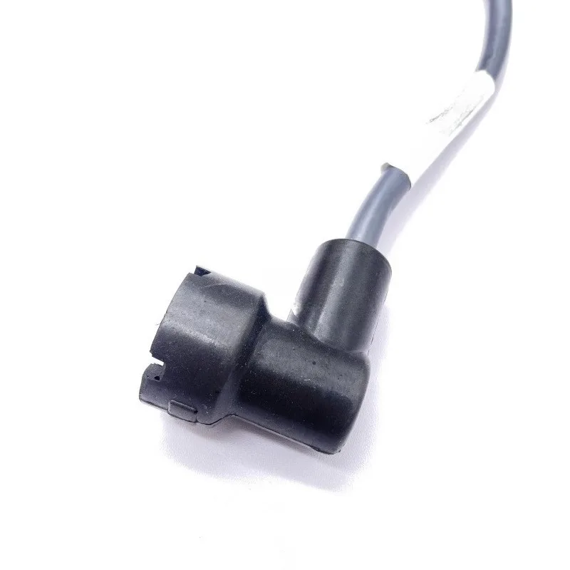 Automobiles Crankcase Vacuum Tube Ventilation Pipe 1.5T for Roewe RX5 I6 I5 I6 MAX for MG HS MG6 2017-2019