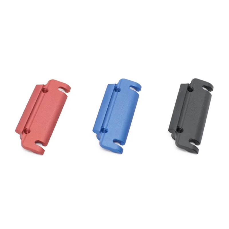 Pro 2X Metal Gearbo…