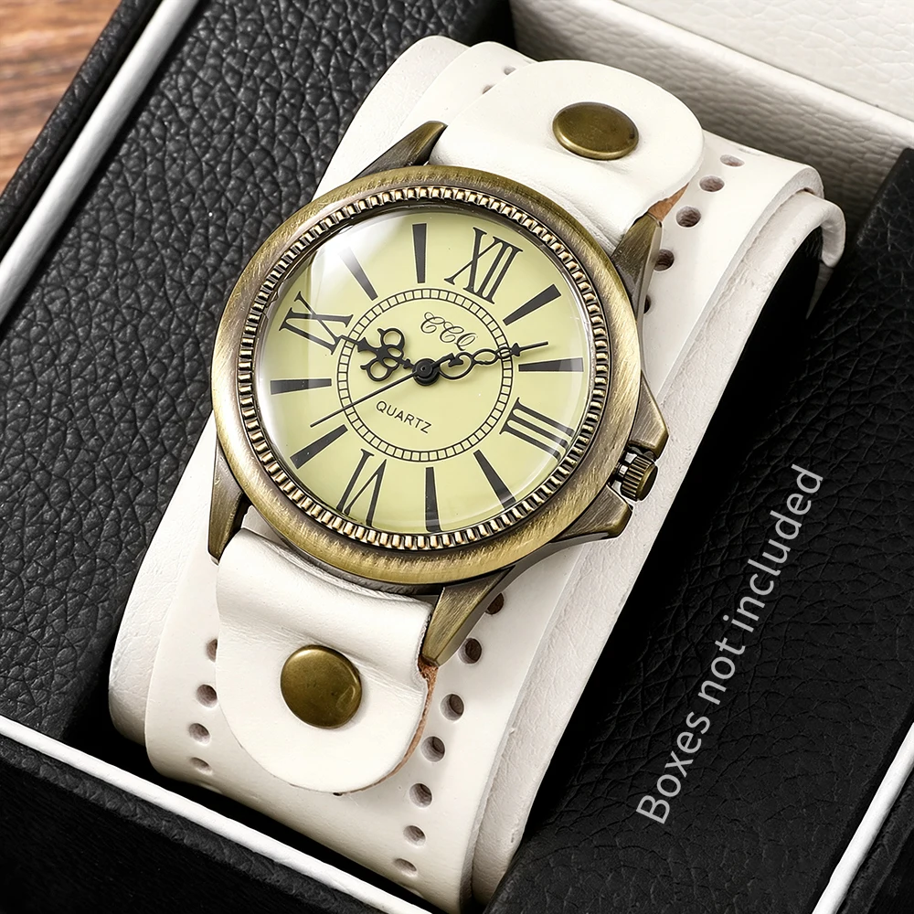 1pc Latest Niche Design Men's Quartz Watch with Multiple Colors To Choose From, No Gift Box Included