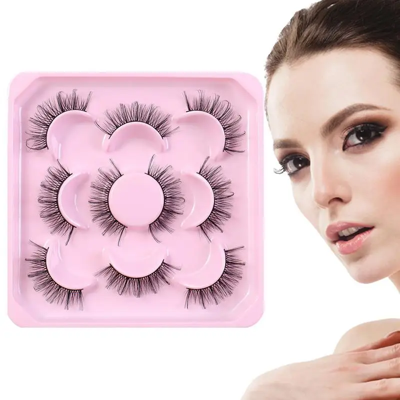 

Russian Volume Color Eyelashes Extension DD Curl Premade Fans Lash Hot Selling Eyelash Individual Extensions