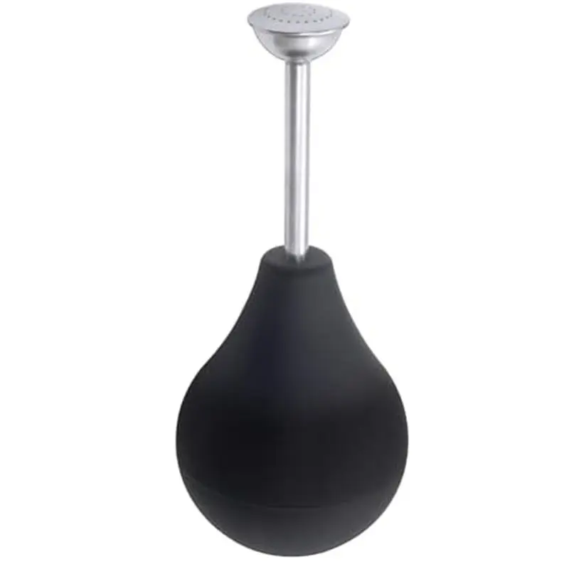AB02 Ball Brause Multifunctional Water Sprayer For Felting, Wet Felting Water Sprinkler Supplies