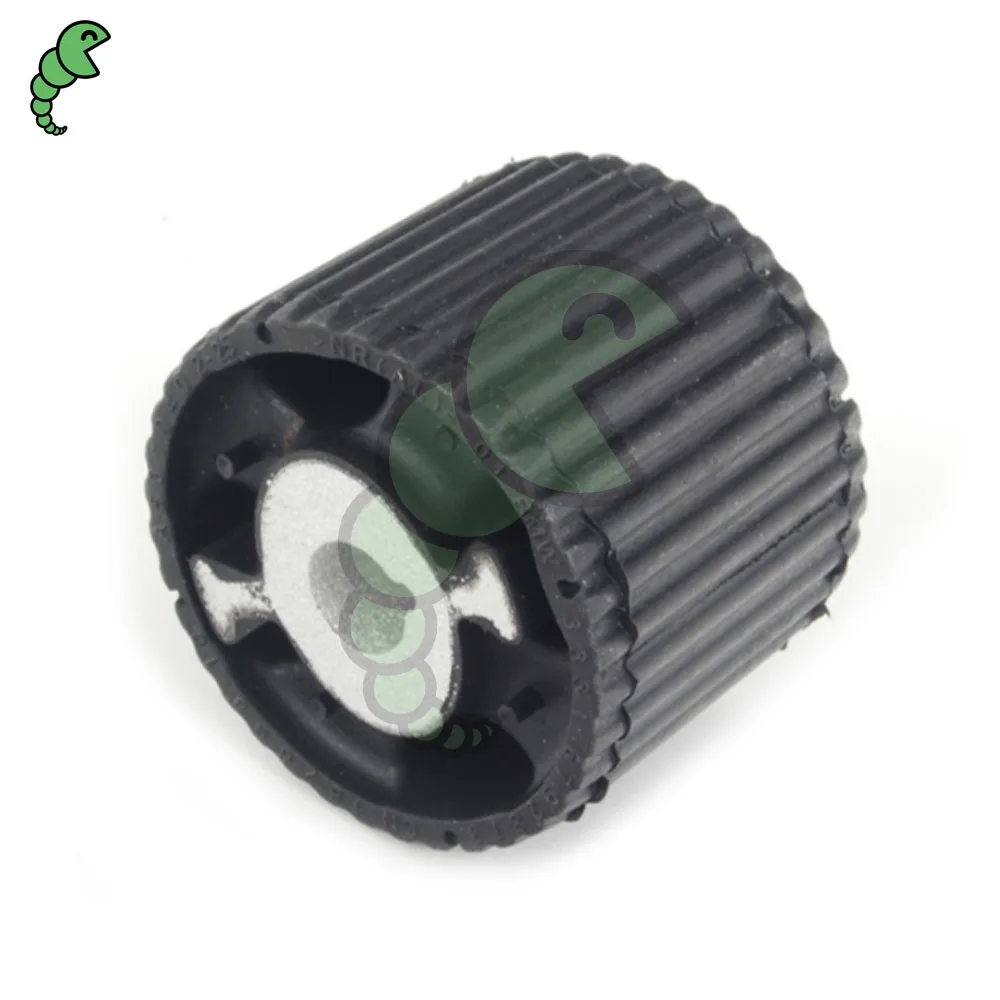 

33316792873 Auto Parts Rear Sub Frame Bearing for BMW F07 F10 F11 33316775781 Rear Differential Mount