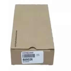 New original factory direct stock available in stock  temperature sensor M18TIP6EQ-800026  quality guarantee