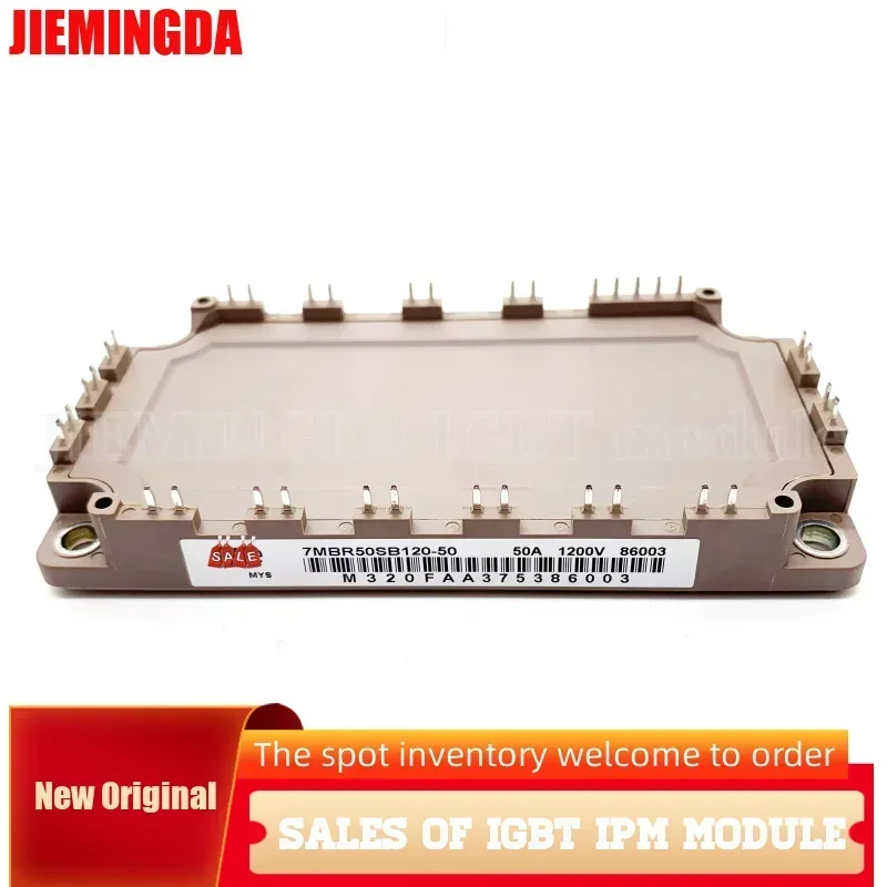 7MBR50SB120-50 7MBR50SB120J-50 7MBR25SB120J-50 7MBR35SB120J-50 7MBR50VB120A-70 7MBR50SB120H-70 7MBR35VB120A-50 7MBR50SB120-60