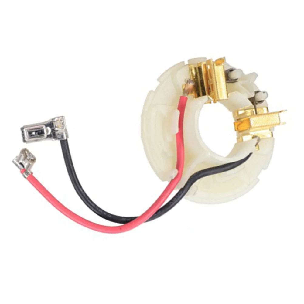 

For BHP442 For BHP452 BHP442 BHP452 BDF442 BDF452 Home Improvement As Picture Accessory For Power Tools Brand New Condition