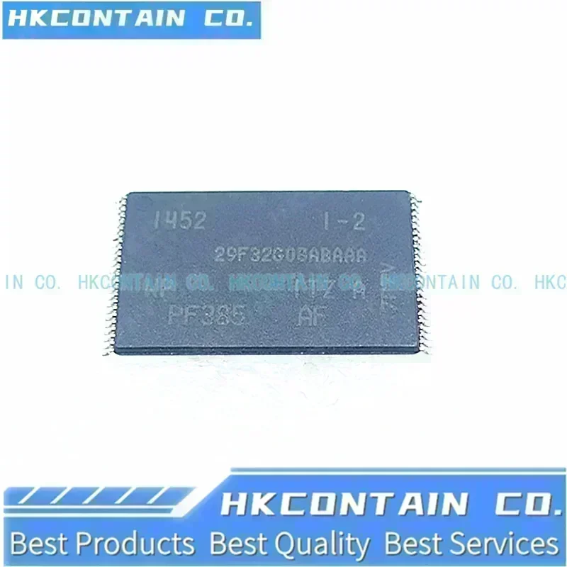 

29F32G08AAMDB 29F32G08AAMD2 29F32G08ABAAA 29F32G08AFABA 29F32G08CBAAA 29F32G08CBACA 29F32G08CBADA 29F32G08ABCAB 29F32G08AAMEI