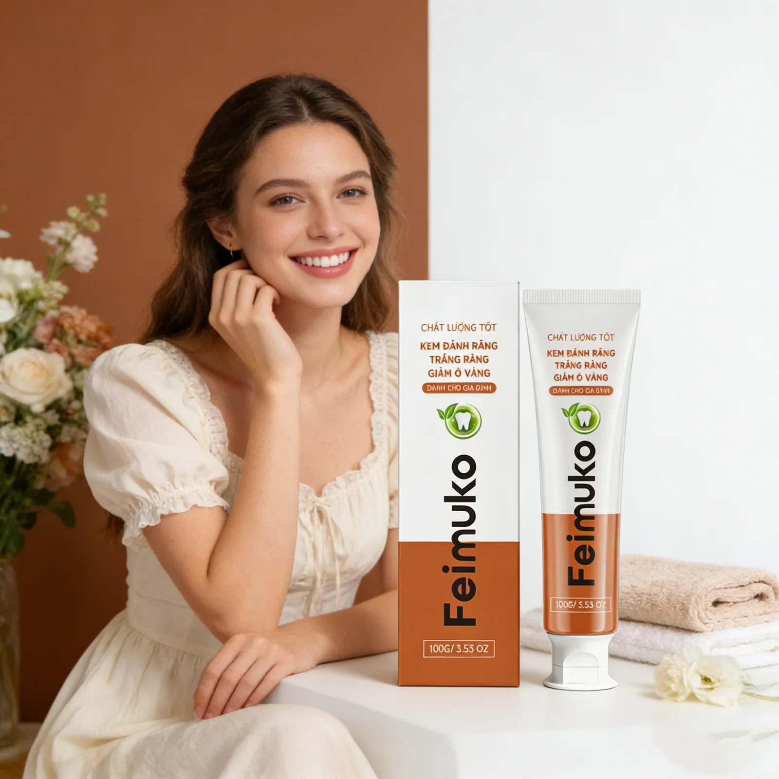 pasta-de-dente-anti-amarelamento-limpeza-profunda-de-manchas-halito-fresco-cuidado-dental-clareador-para-toda-a-familia-dentes-mais-brilhantes