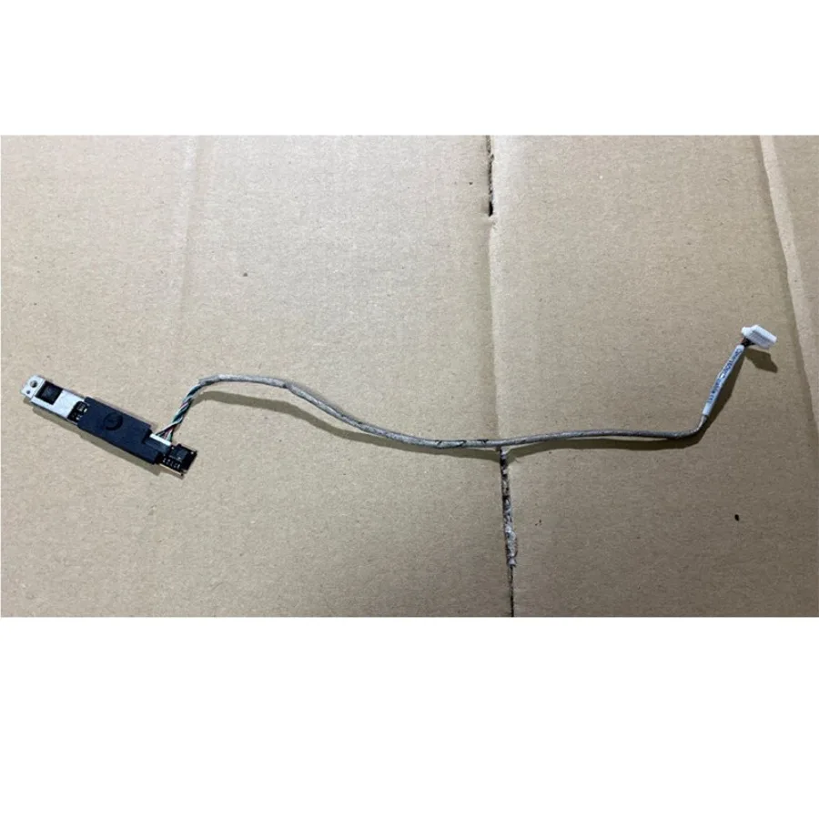 0XMKR7 XMKR7 para placa de webcam Dell Inspiron One 2330 com cabo