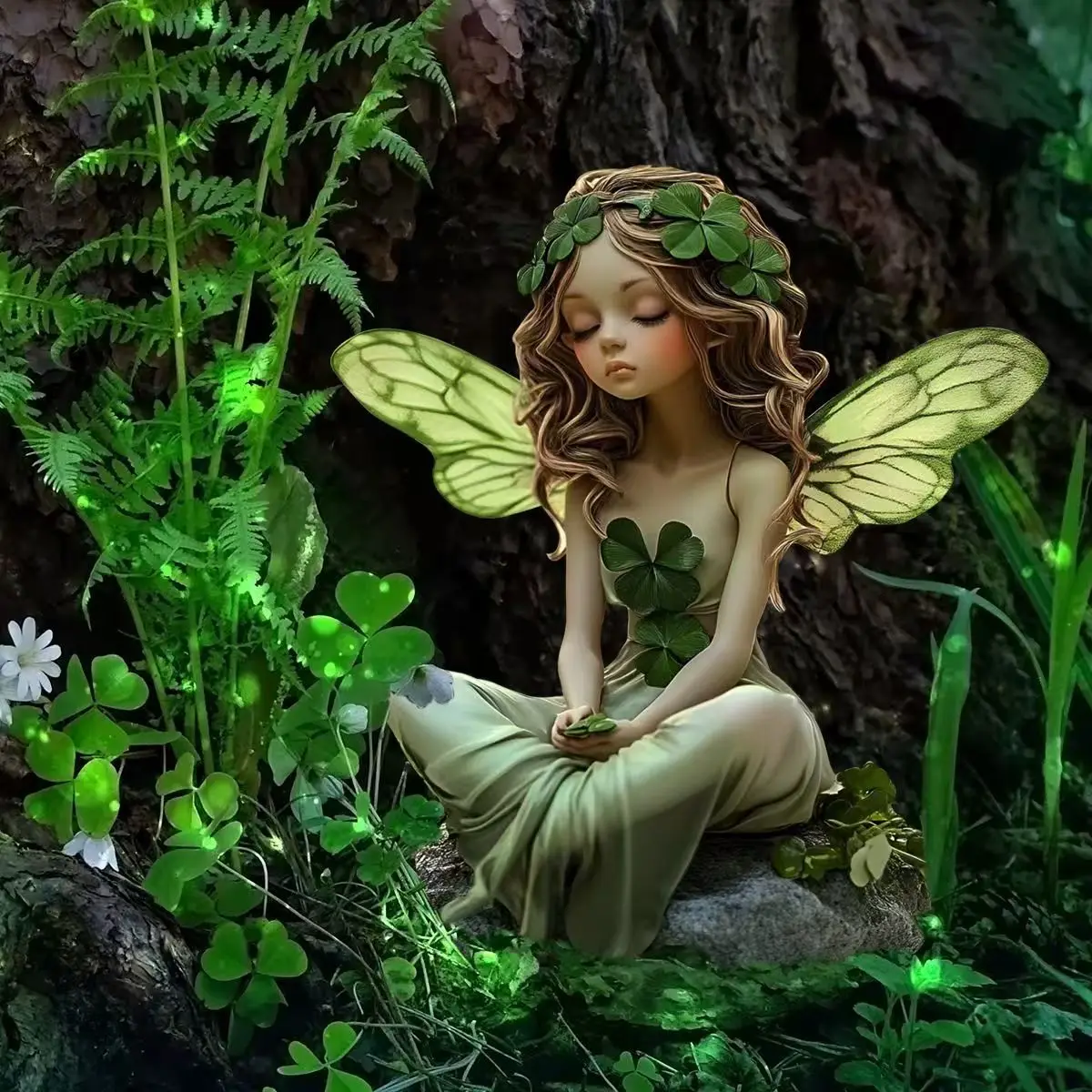 

Garden flower pot ornament garden decoration garden ornaments