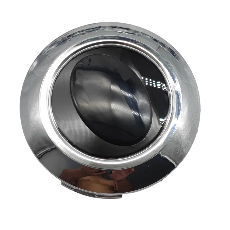 

1 шт. для: Lexus LX570/450d Toyota Land Cruiser 200 FJ200 OEM ЦЕНТРАЛЬНЫЕ КОЛЕСЫ ДЛЯ КОЛЕСА 4260B-60370