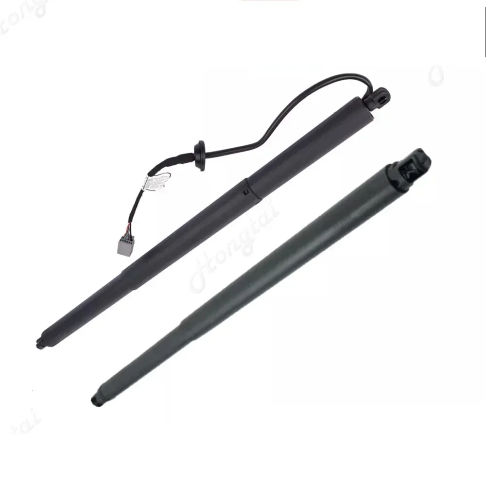 

New Power Hatch Lift Support For 2012-2013 2014-2015-2016-2019 Tesla MODEL S MODEL Y MODEL X Pair Electric Tailgate Gas Struts