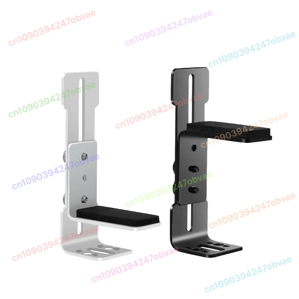 

Поддержка видеокарты, кронштейн для регулировки подъема, корпус комнаты с видом на море, положение вентилятора 12 см, фиксированный кронштейн для изгиба с защитой от сжатия