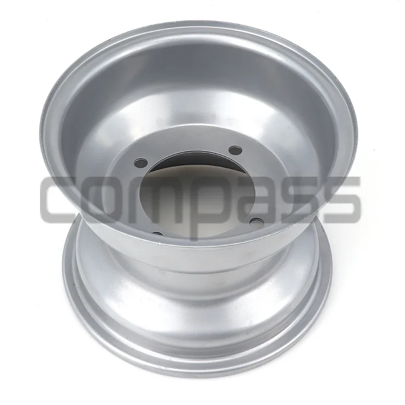 

19x7-8 18x9.50-8 21x7-8 Tubeless Tire for 8-inch Front and Rear Wheel Hub of Atv Four Wheel Motorcycle Beach Car Kart