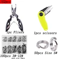 E-152pcs
