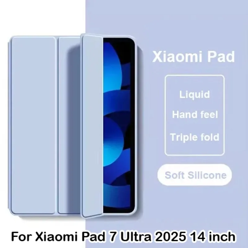 capa-de-couro-ultrafina-para-xiaomi-pad-7-ultra-2025-14-tamanhos-6spro-124-redmi-poco-pad-pro-121-pad-2-se-11-88-capa-de-silicone-macio