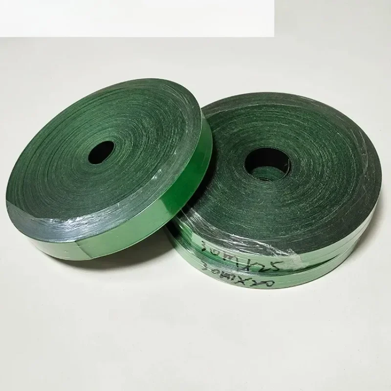 20 ΠΌΠΌ x 30 ΠΌ, 25 ΠΌΠΌ x 30 ΠΌ, 28 ΠΌΠΌ x 30 ΠΌ, ΠΈΠΌΠΏΠΎΡΡΠ½ΡΠΉ ΠΏΡΠΈΡΠΎΡΠΎΡΠ½ΡΠΉ ΡΠ΅ΠΌΠ΅Π½Ρ, ΠΌΠ΅Π΄Π»Π΅Π½Π½ΡΠΉ ΡΠ΅ΠΌΠ΅Π½Ρ, ΠΏΠΈΡΠ°ΡΠ΅Π»Ρ 20 ΠΌΠΌ x 30 ΠΌ, 25 ΠΌΠΌ x 30 ΠΌ, 28 ΠΌΠΌ x 30 ΠΌ, ΠΈΠΌΠΏΠΎΡΡΠ½ΡΠΉ ΠΏΡΠΈΡΠΎΡΠΎΡΠ½ΡΠΉ ΡΠ΅ΠΌΠ΅Π½Ρ, ΠΌΠ΅Π΄Π»Π΅Π½Π½ΡΠΉ ΡΠ΅ΠΌΠ΅Π½Ρ, ΠΏΠΈΡΠ°ΡΠ΅Π»Ρ