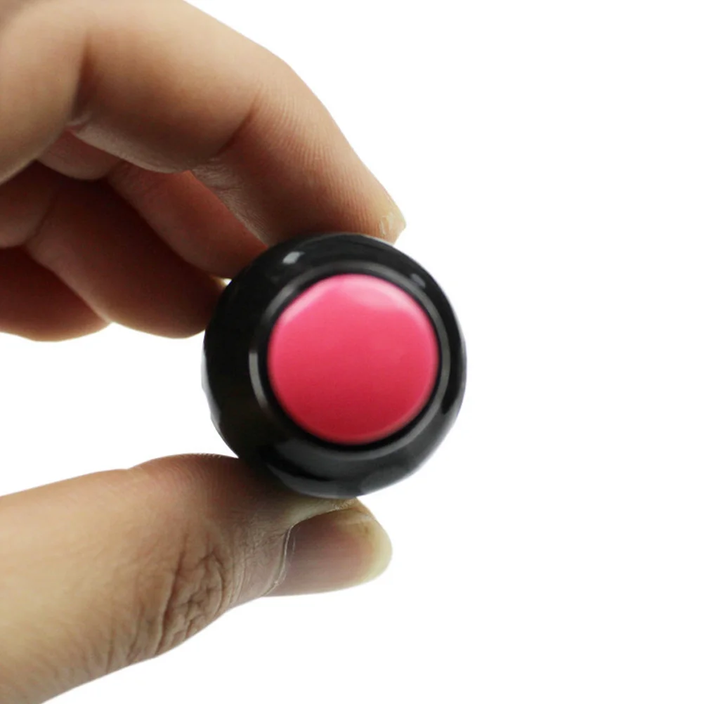 

2 set Plate Stamp Kit Diy Nail Art Manicure Tool Elastic Anti-Dirty Stamping Set For Design Scraper Plate Transfer