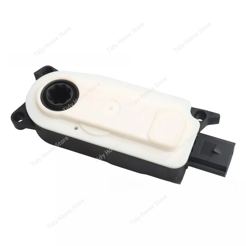 

KT118476AA and KT11-8476-AA Are Suitable for The Motor Louver Module of The for Ford Focus Actuator