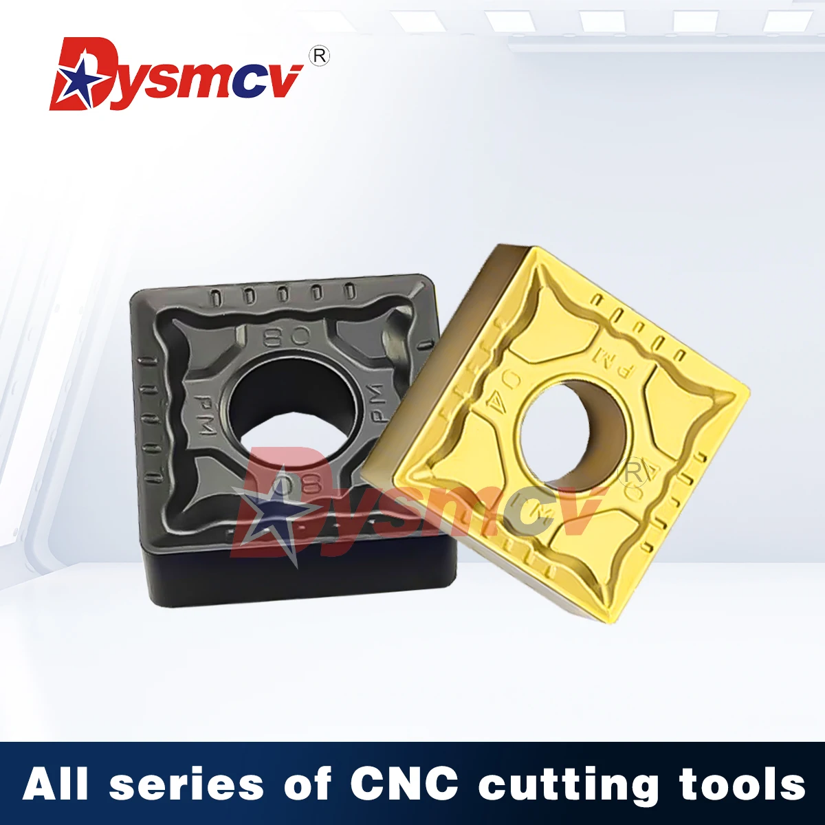 

SNMG120404 PM DBC251 SNMG120408 PM DBC252 SNMG1204012 PM DBC251 DBC252 Режущее лезвие Токарный станок с ЧПУ Токарная пластина Серия SNMG