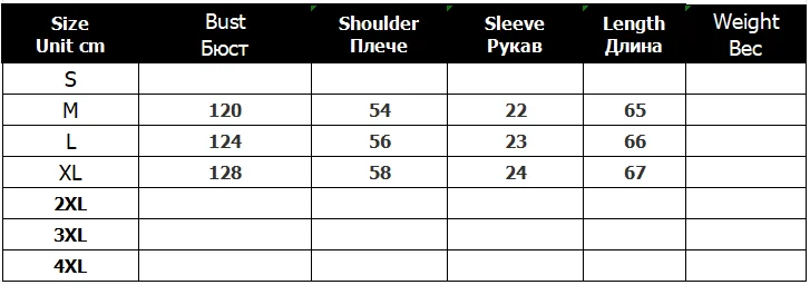 High Street Bat Sleeve T-shirt Men's Summer Dark Irregular Loose Temperament Short Sleeved T-shirts Streetwear Top