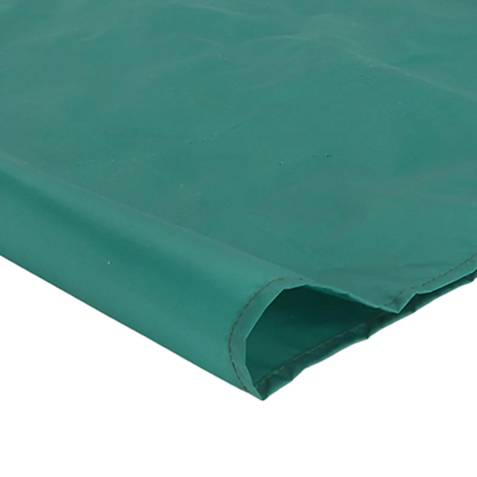 كبار السن نقل النزوح النايلون رفع تحول حصيرة لمقدمي الرعاية المعاقين دعم حصيرة #4