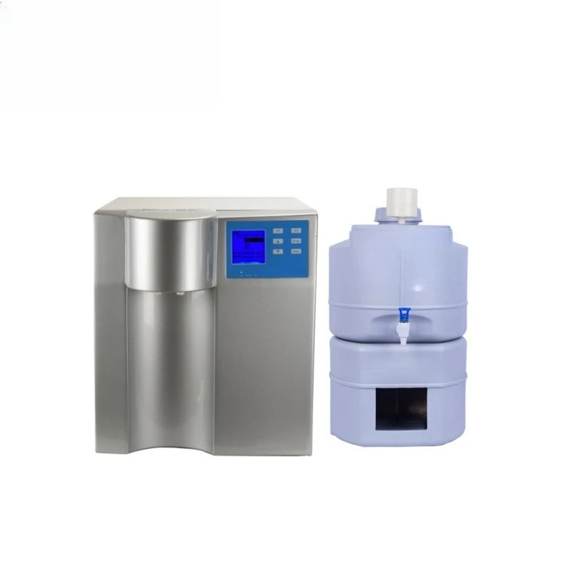 CS-5B Set Of Ultrap…