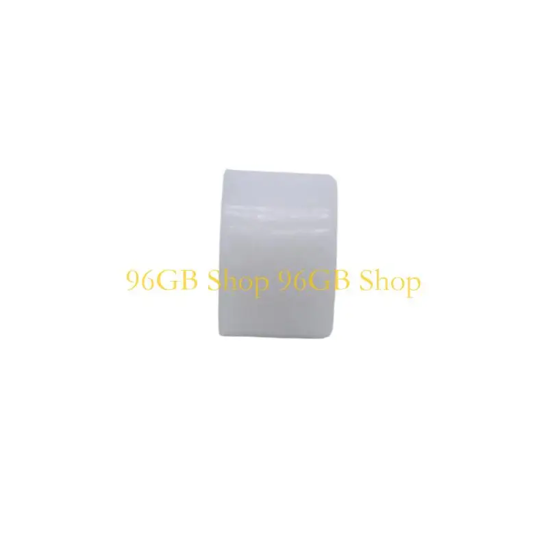 96GB Accuracy Engineered Transmission Component 2850~V5001 Easy to Use for Vehicle