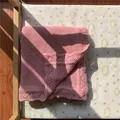 Púrpura