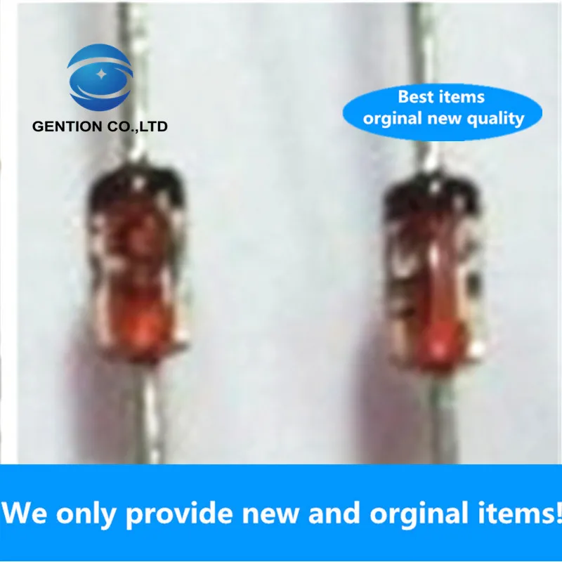 10PCS 100% New original Constant current diode E-562 new 5.6mA constant current power tube CRD original