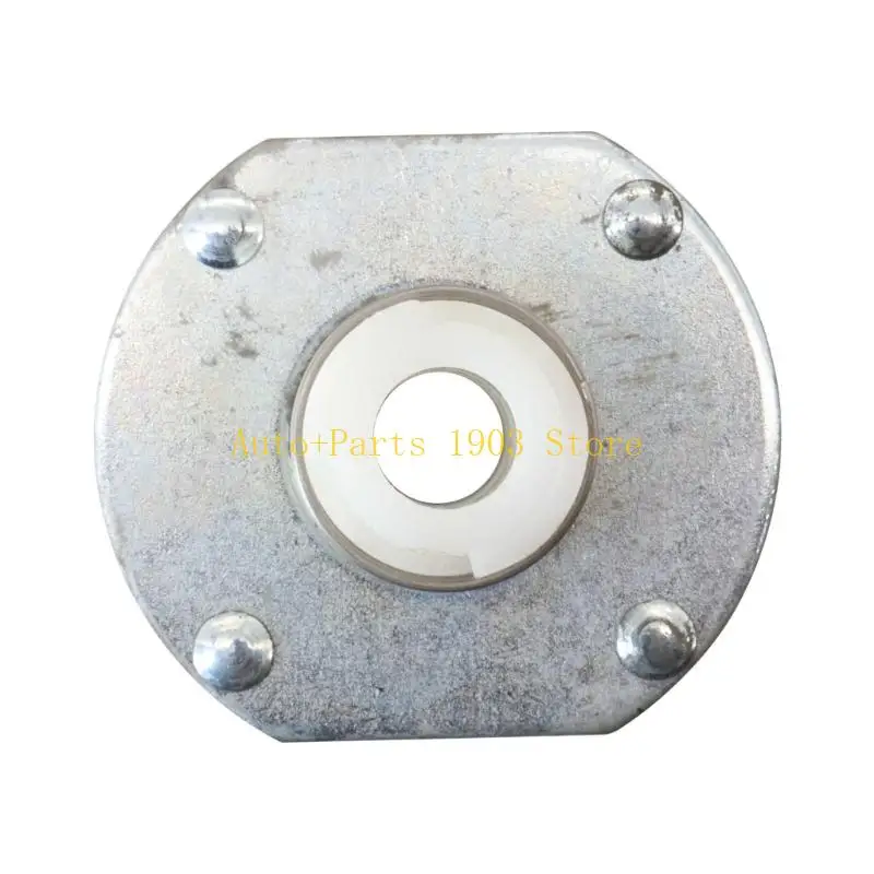 Equipo impulsión del arrancador eficacia E21C 497606 696541 AM133635 para las igniciones del motor